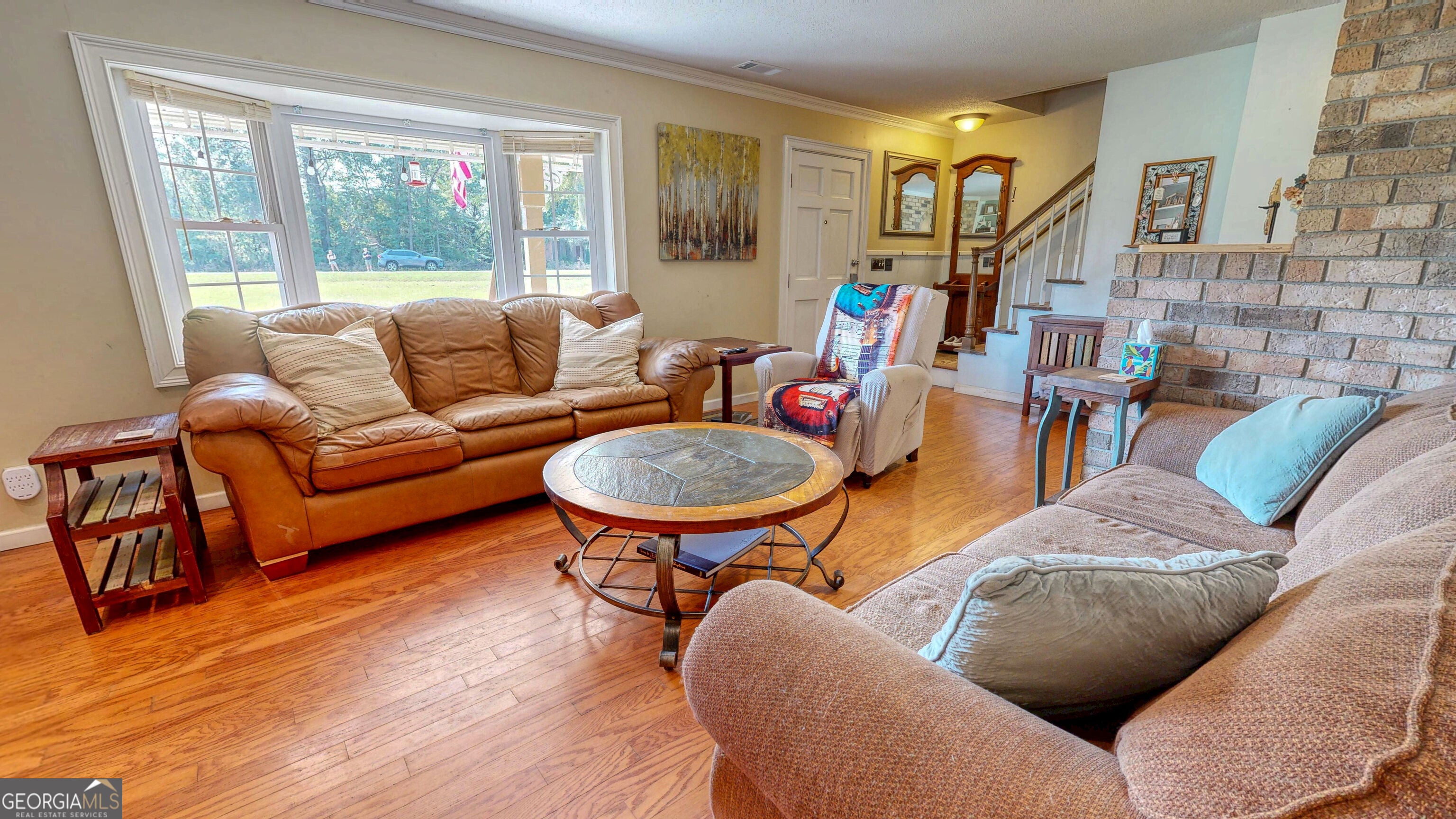 193 Grace LN
