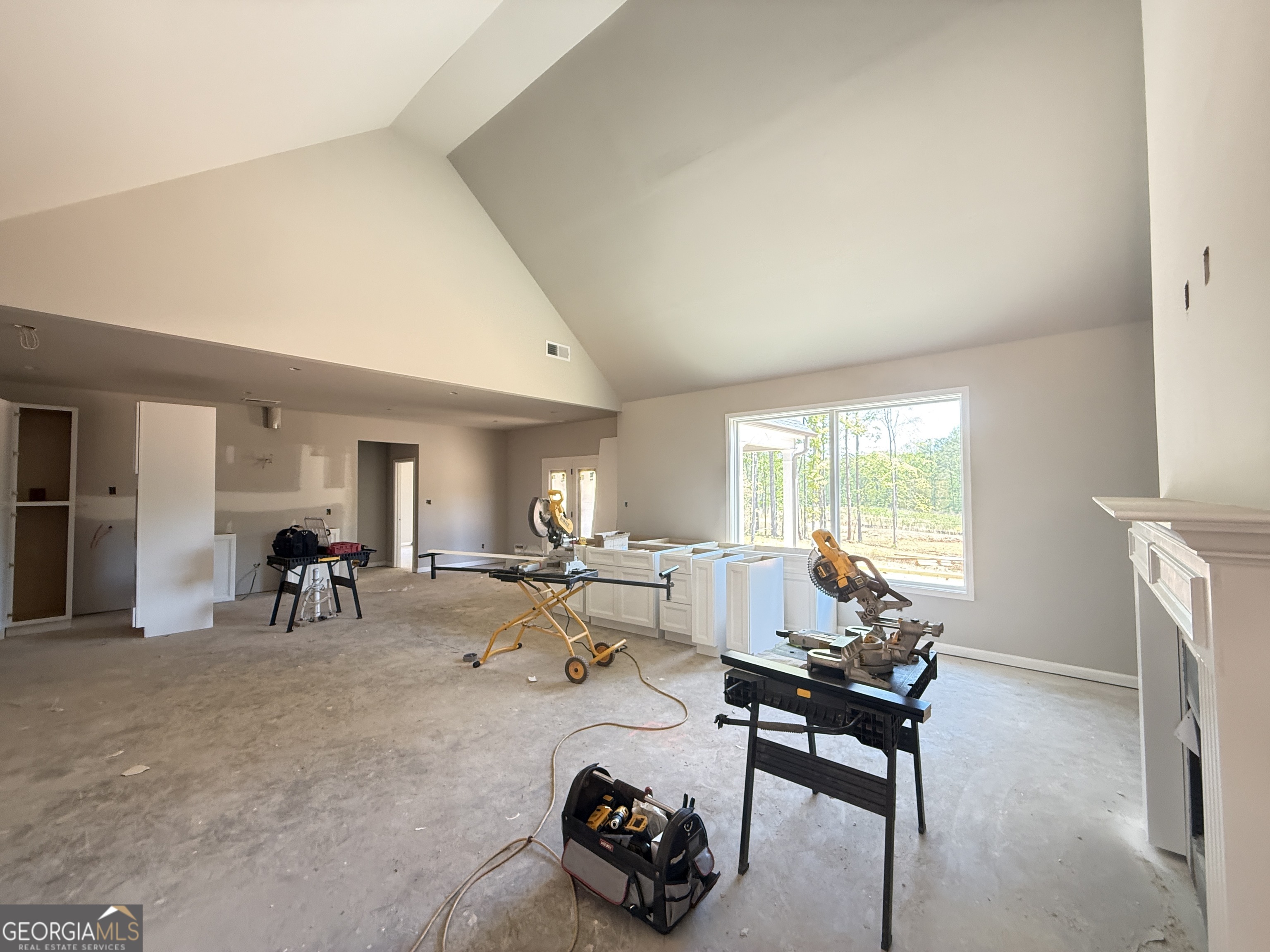 117 Belle Hall DR 26