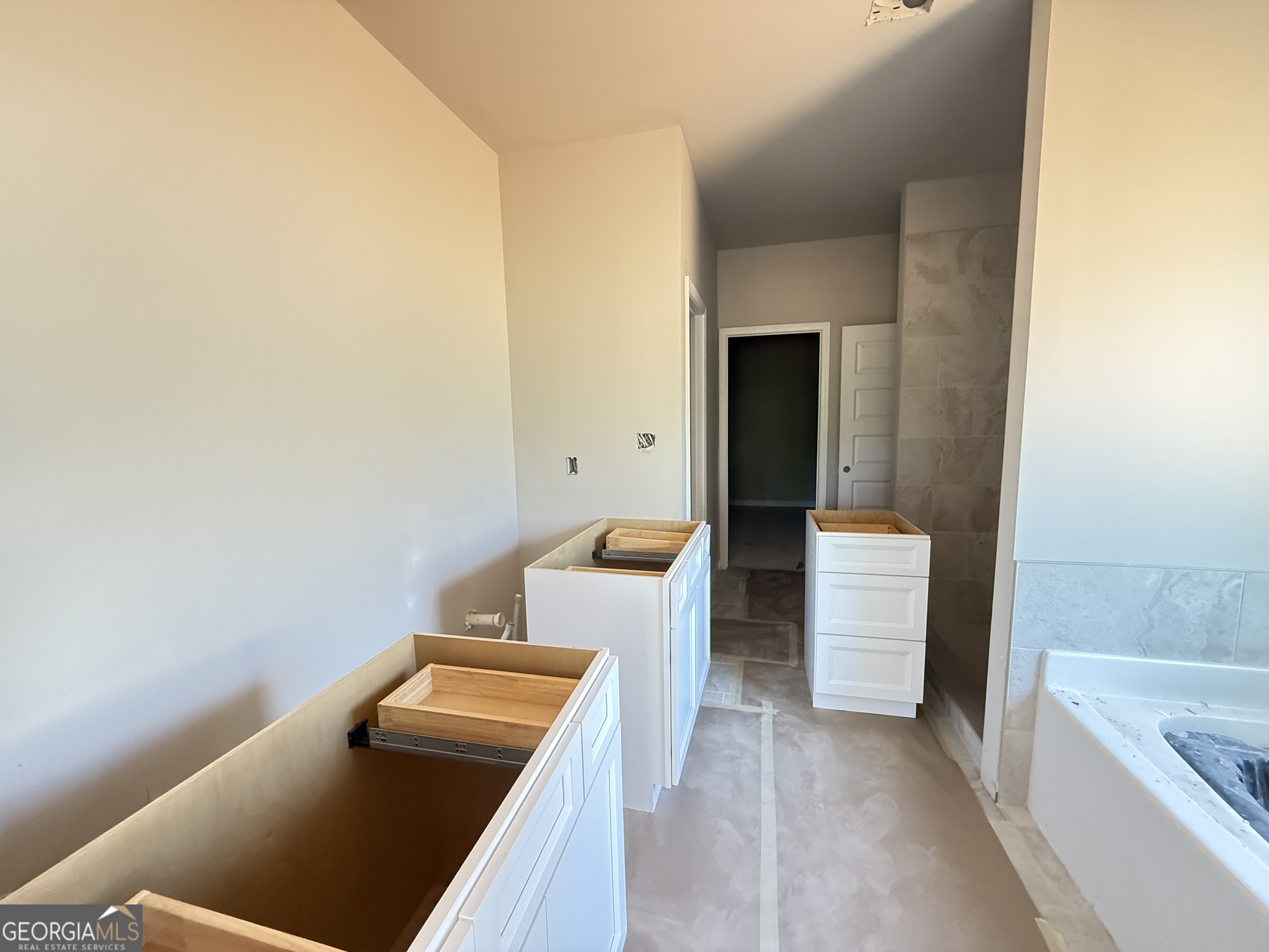 117 Belle Hall DR 26