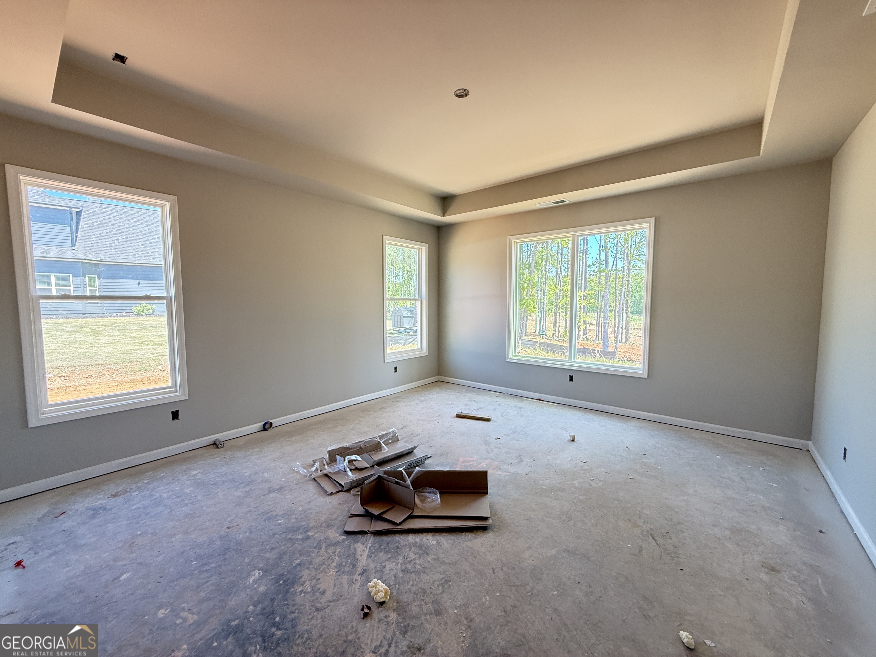 117 Belle Hall DR 26