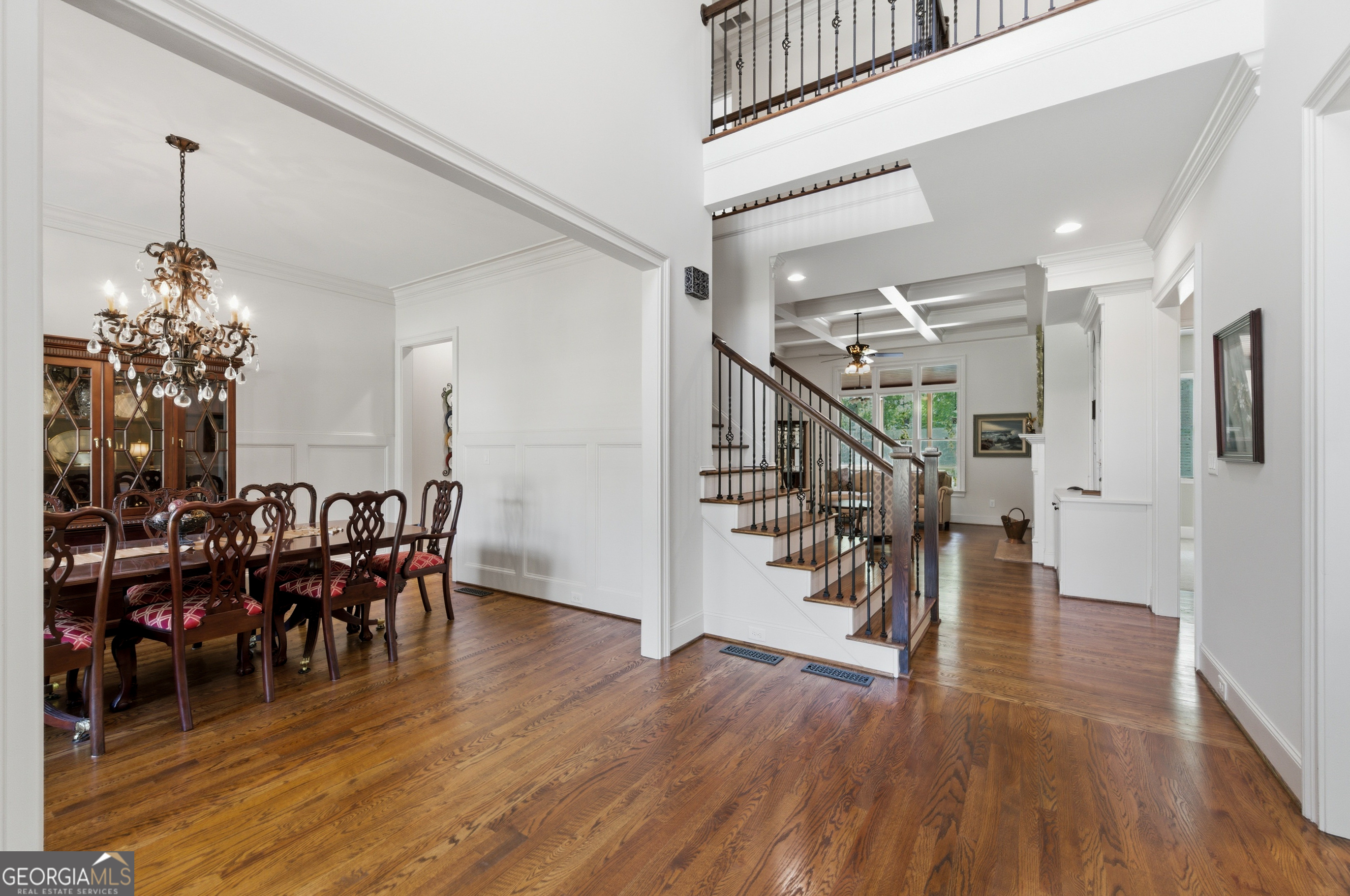 1087 Bream DR