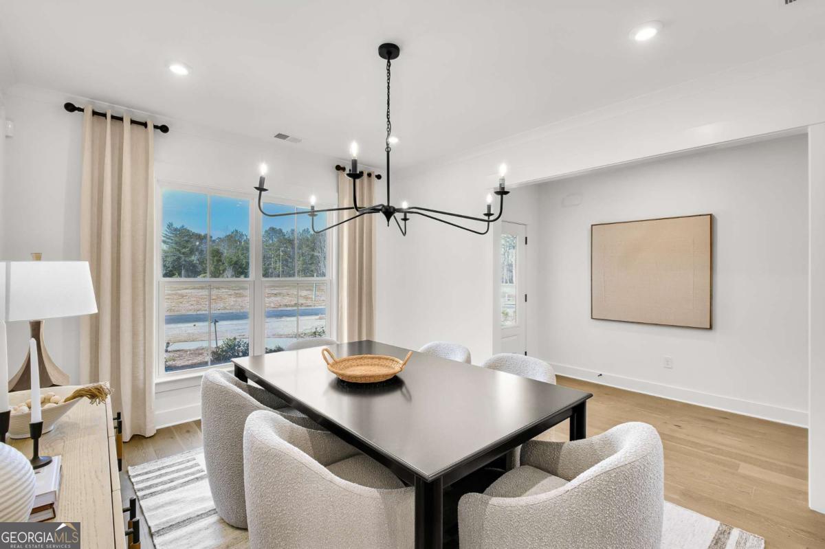 243 Rockledge BND SW