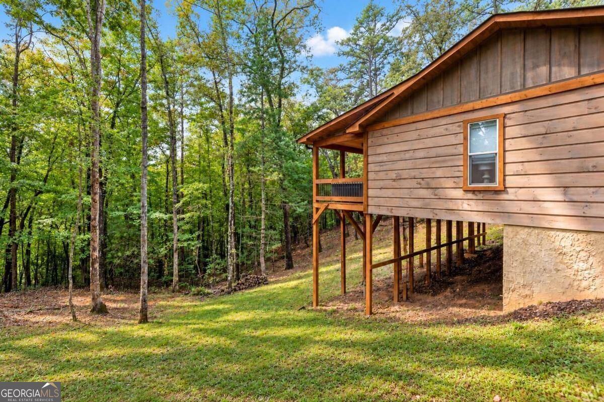 148 Haley DR