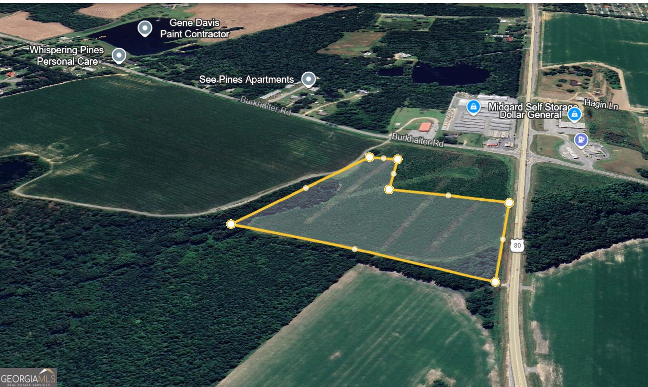 MLS: 10490324