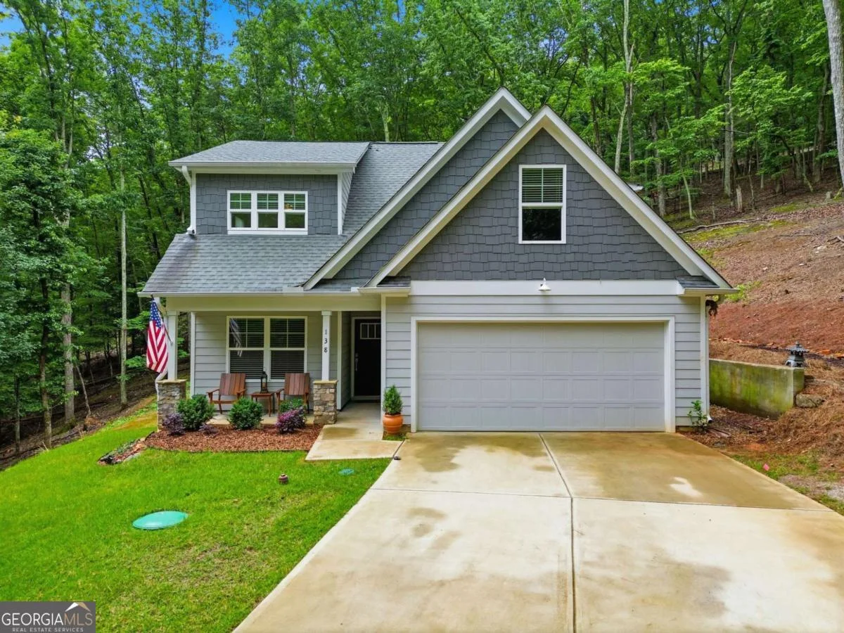 138 Louie Court