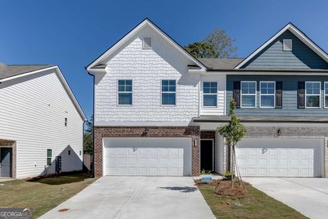 MLS: 10461441