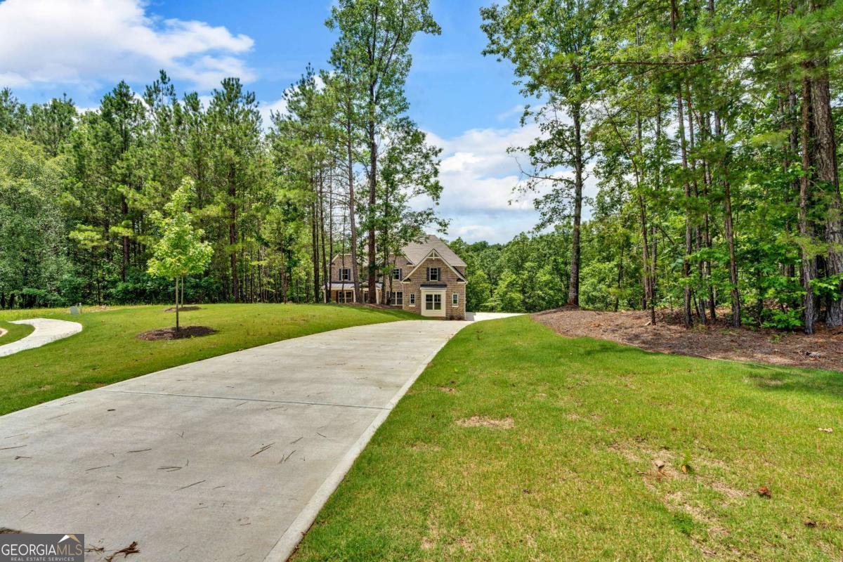 7449 Waterview CV