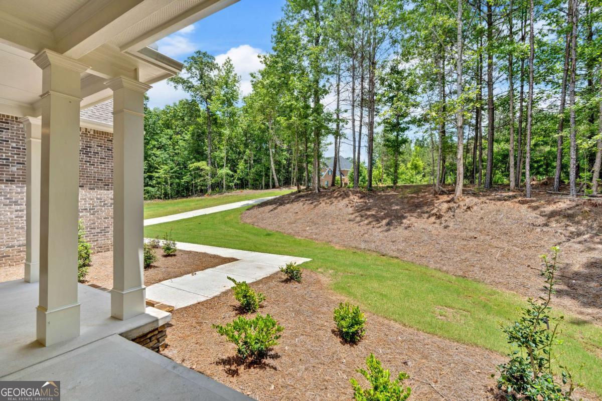 7449 Waterview CV