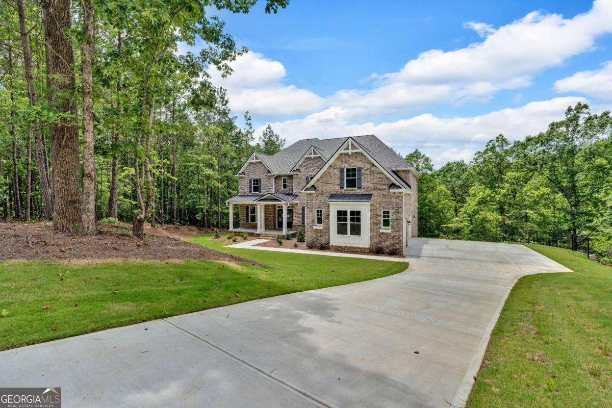 7449 Waterview CV