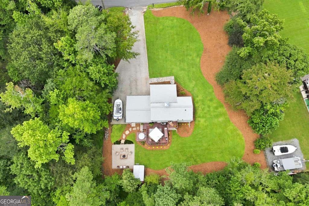 Photo of 903 Pine Circle, Woodstock, GA 30189 (MLS # 10822161)