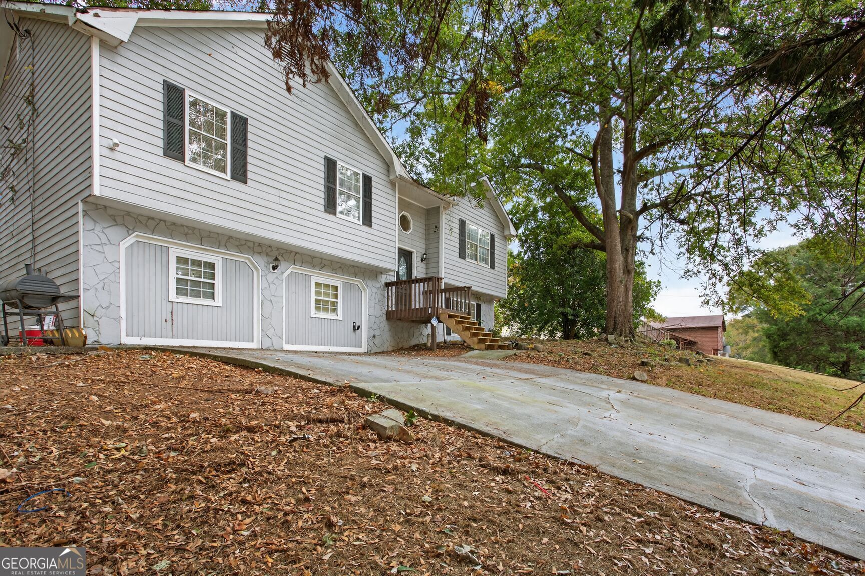 5969 Bretton Woods DR