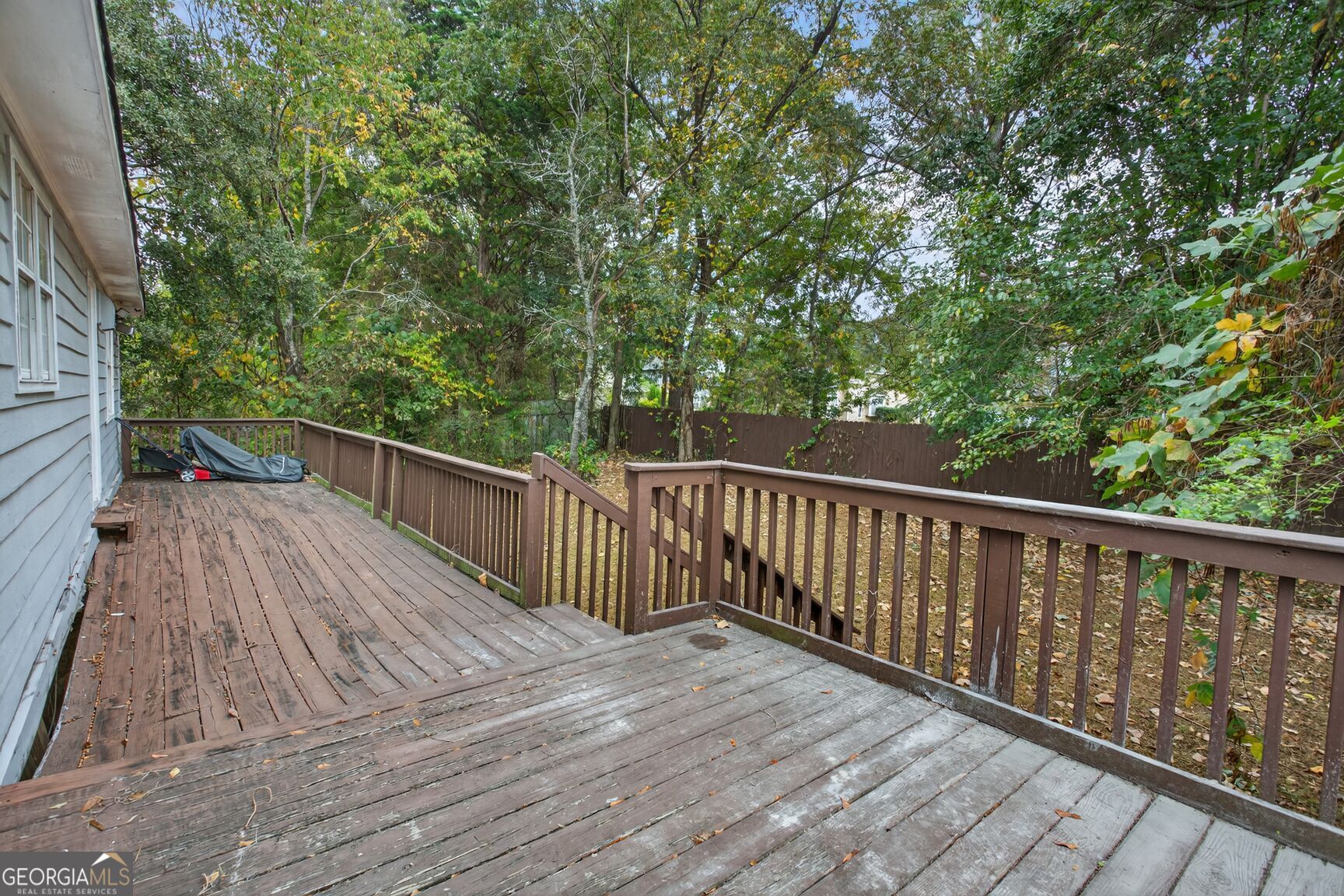 5969 Bretton Woods DR