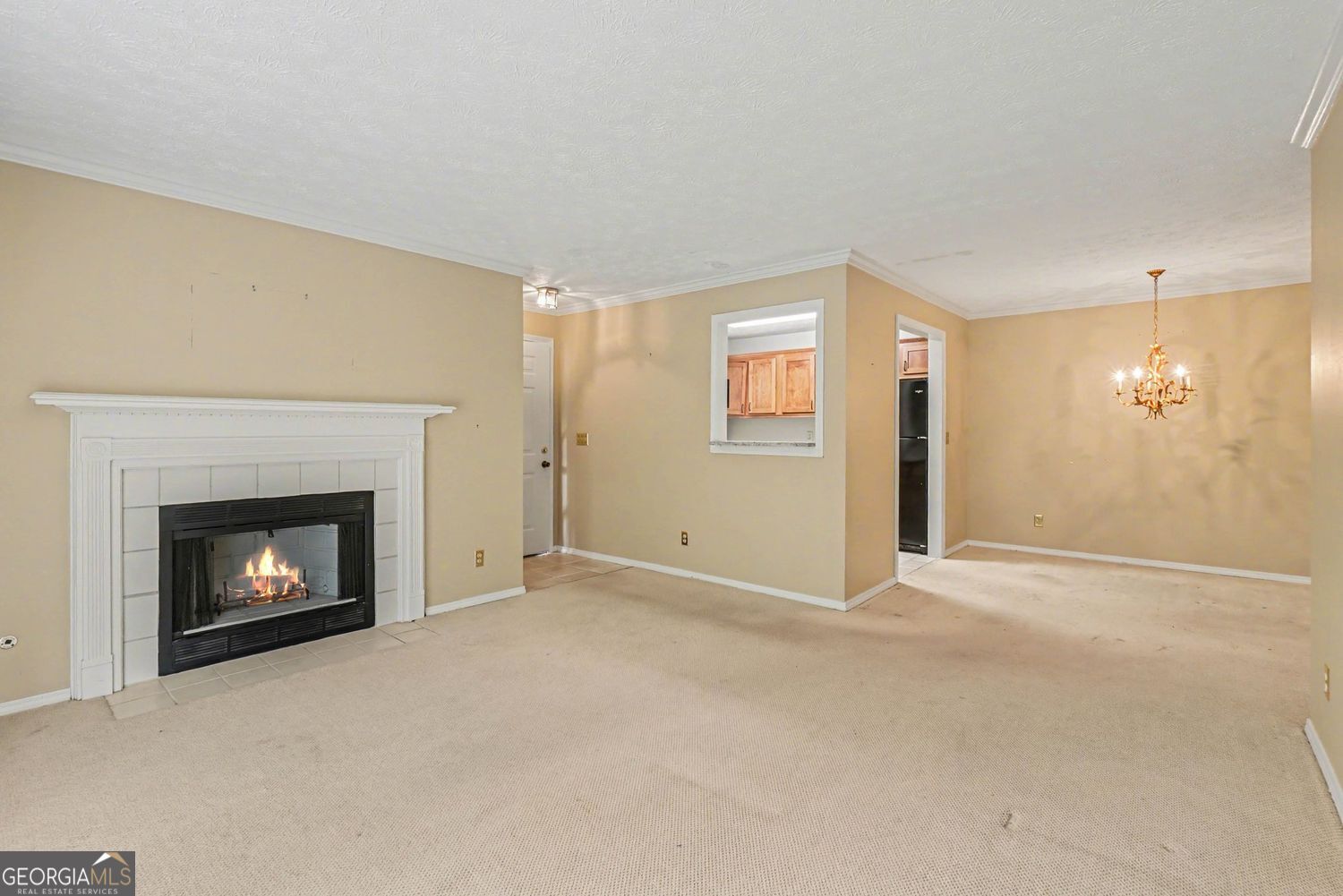 1509 Gettysburg PL