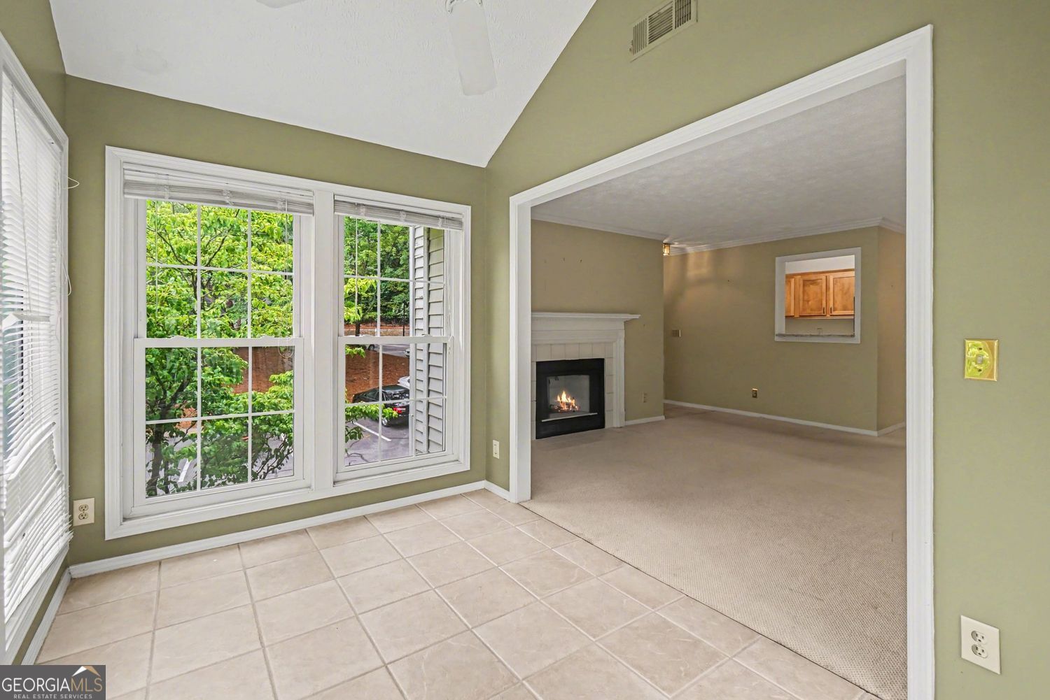 1509 Gettysburg PL