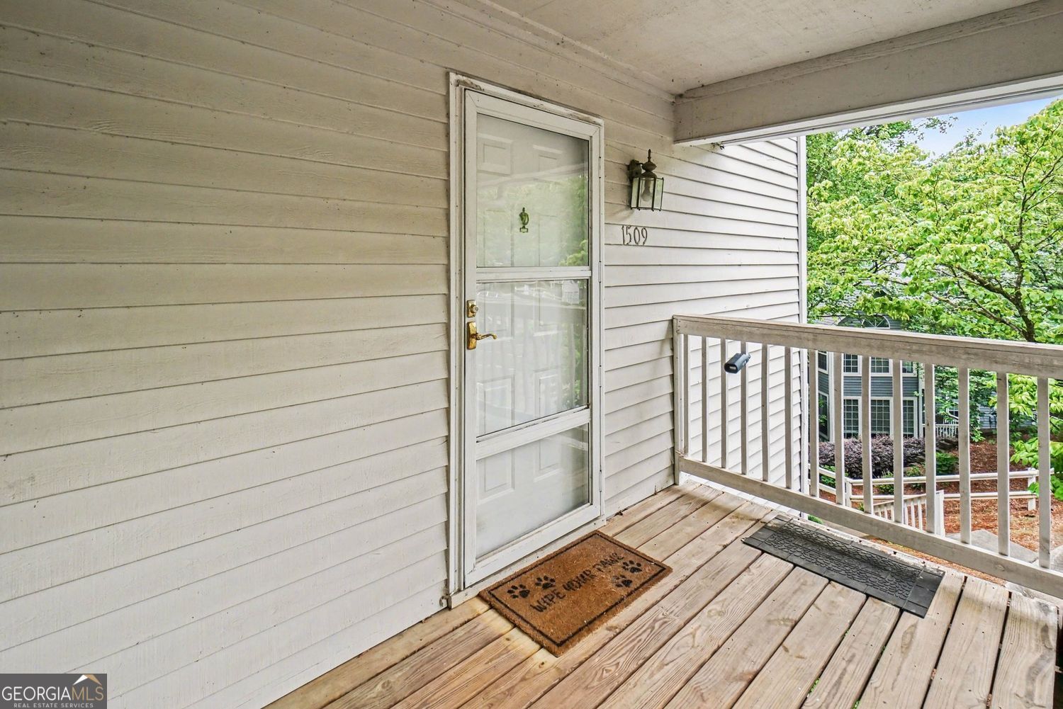 1509 Gettysburg PL