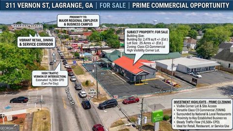 MLS: 10755023