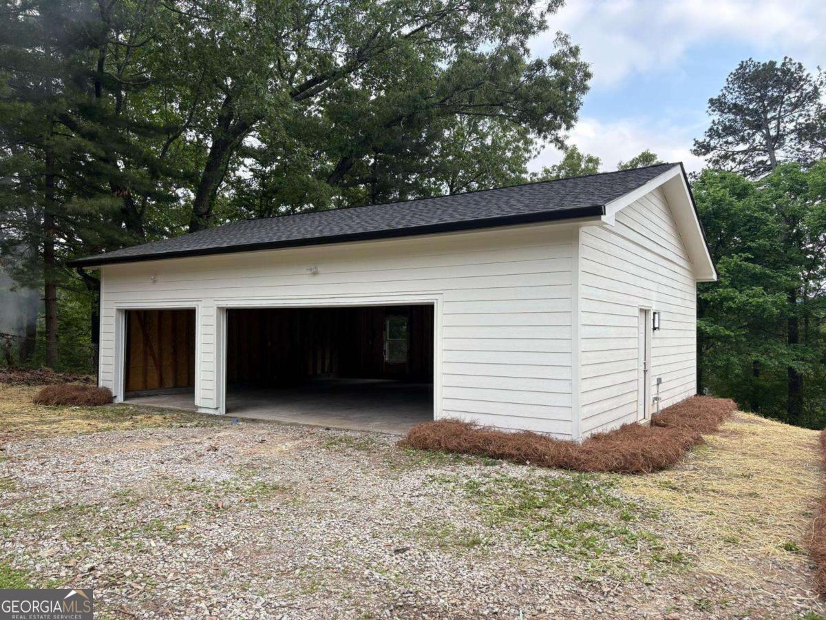 569 Tinker Bell CIR