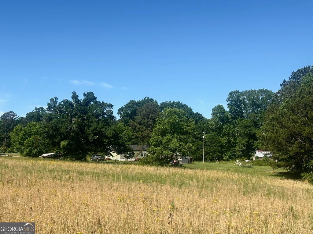 Photo of 89 Davidson Road, Molena, GA 30258 (MLS # 10757117)