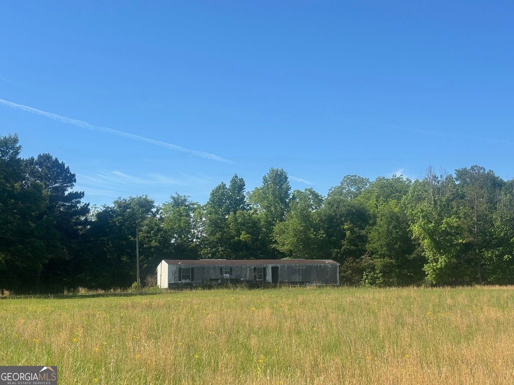 Photo of 89 Davidson Road, Molena, GA 30258 (MLS # 10757117)