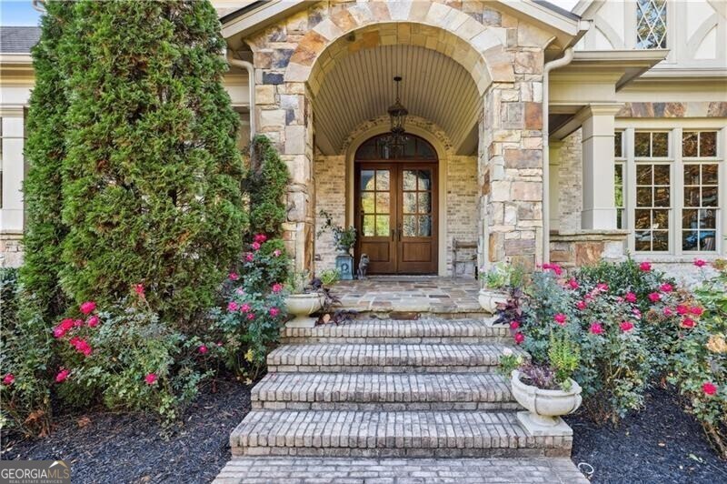 1162751119 Homes for Sale