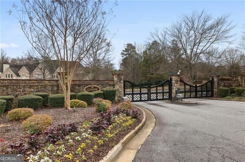 3178290183 Homes for Sale