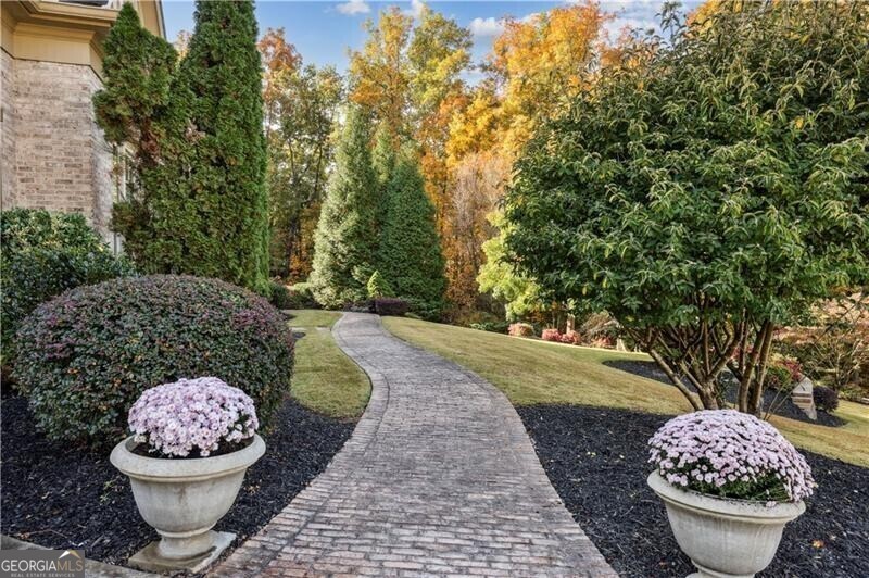 487233029 Homes for Sale