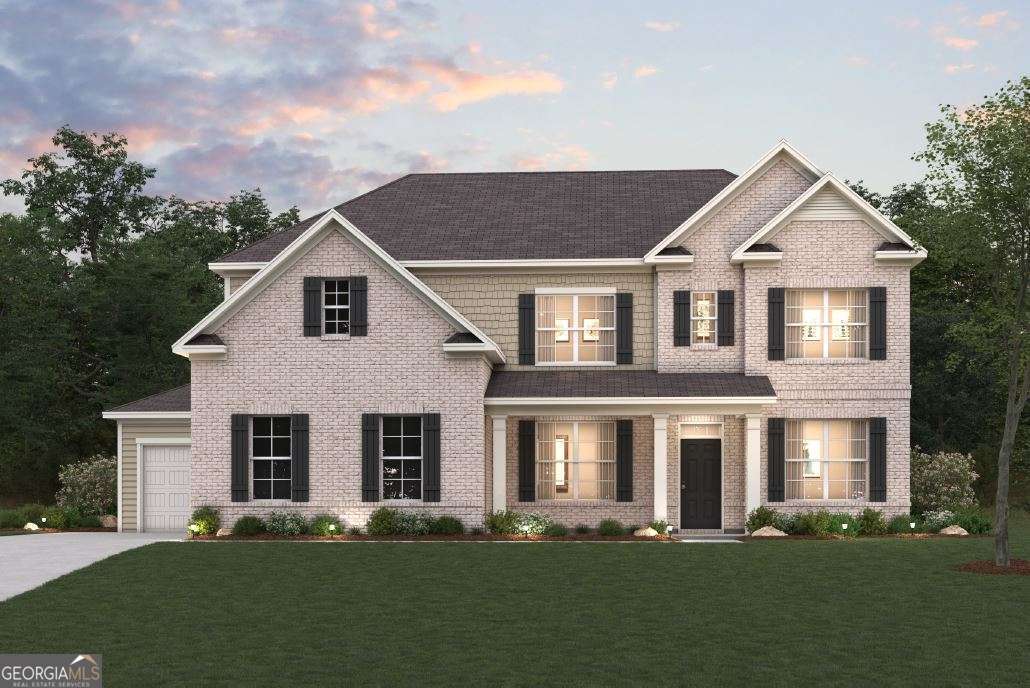 Listing image 2