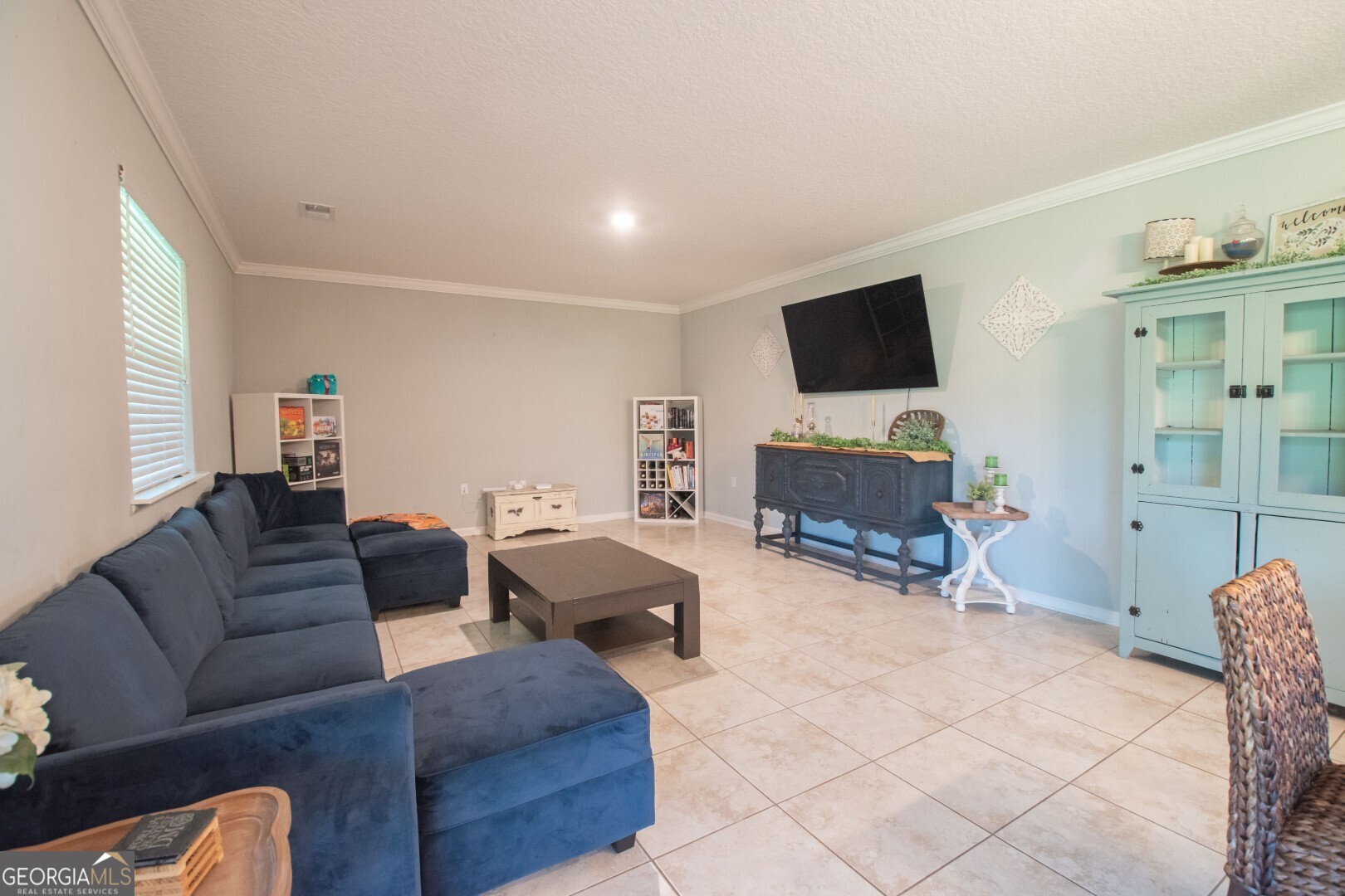 200 Pistachio LN