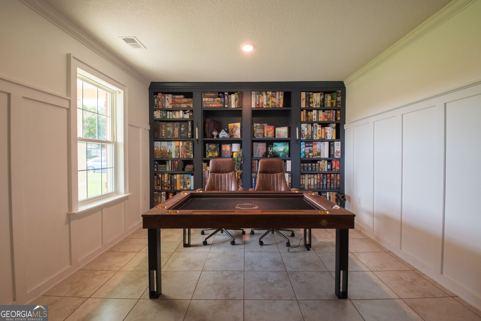 200 Pistachio LN