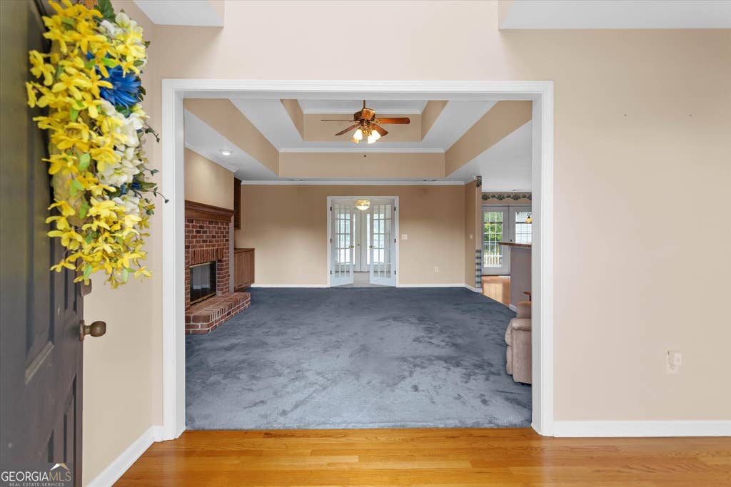 Photo of 1104 Megan Farms Drive, Lawrenceville, GA 30045 (MLS # 10810223)