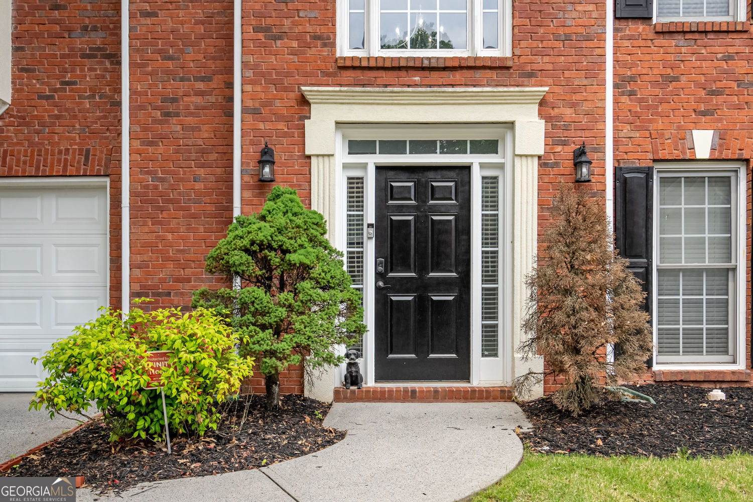 3432 Arbor Creek PT