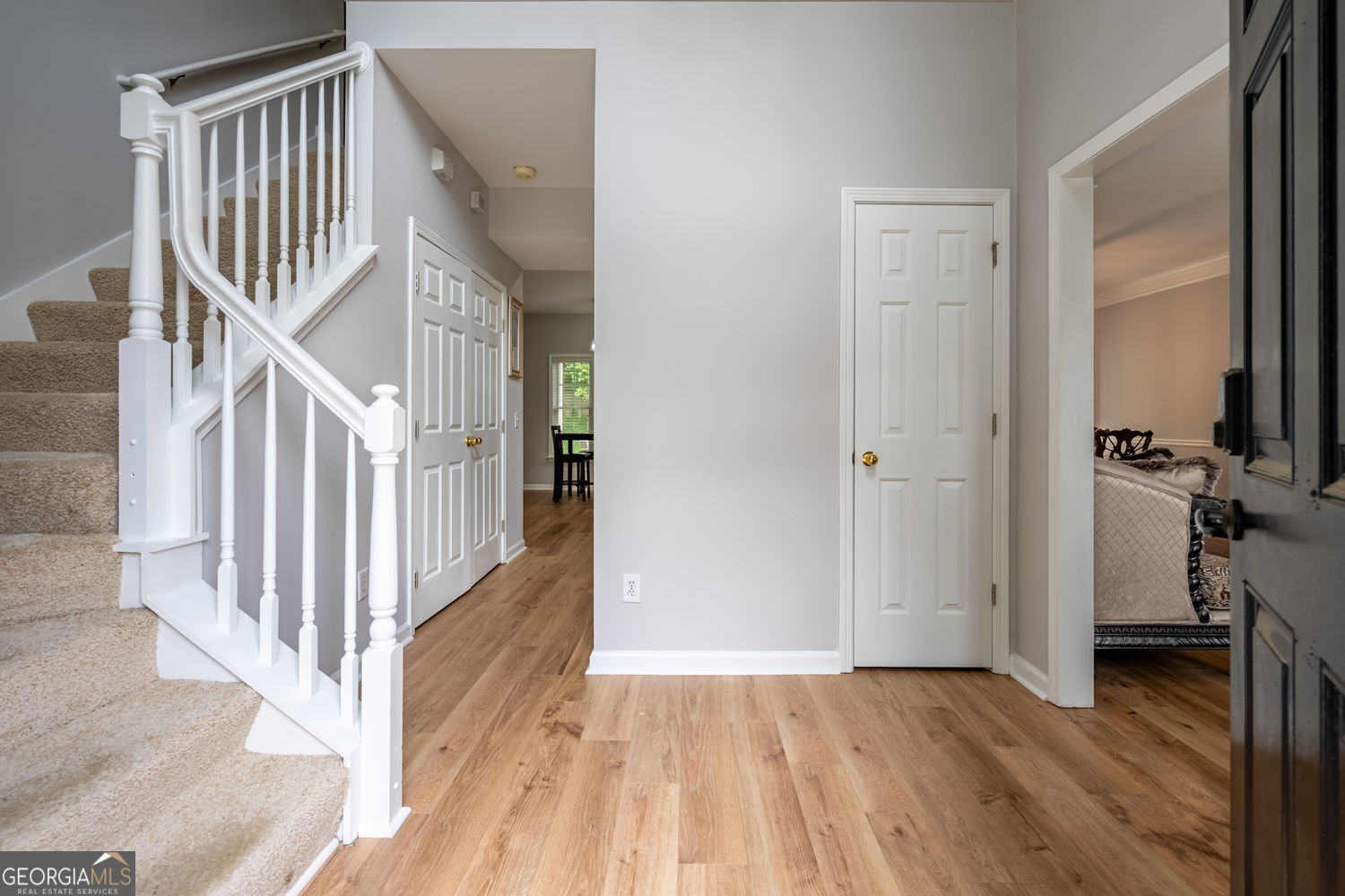 3432 Arbor Creek PT
