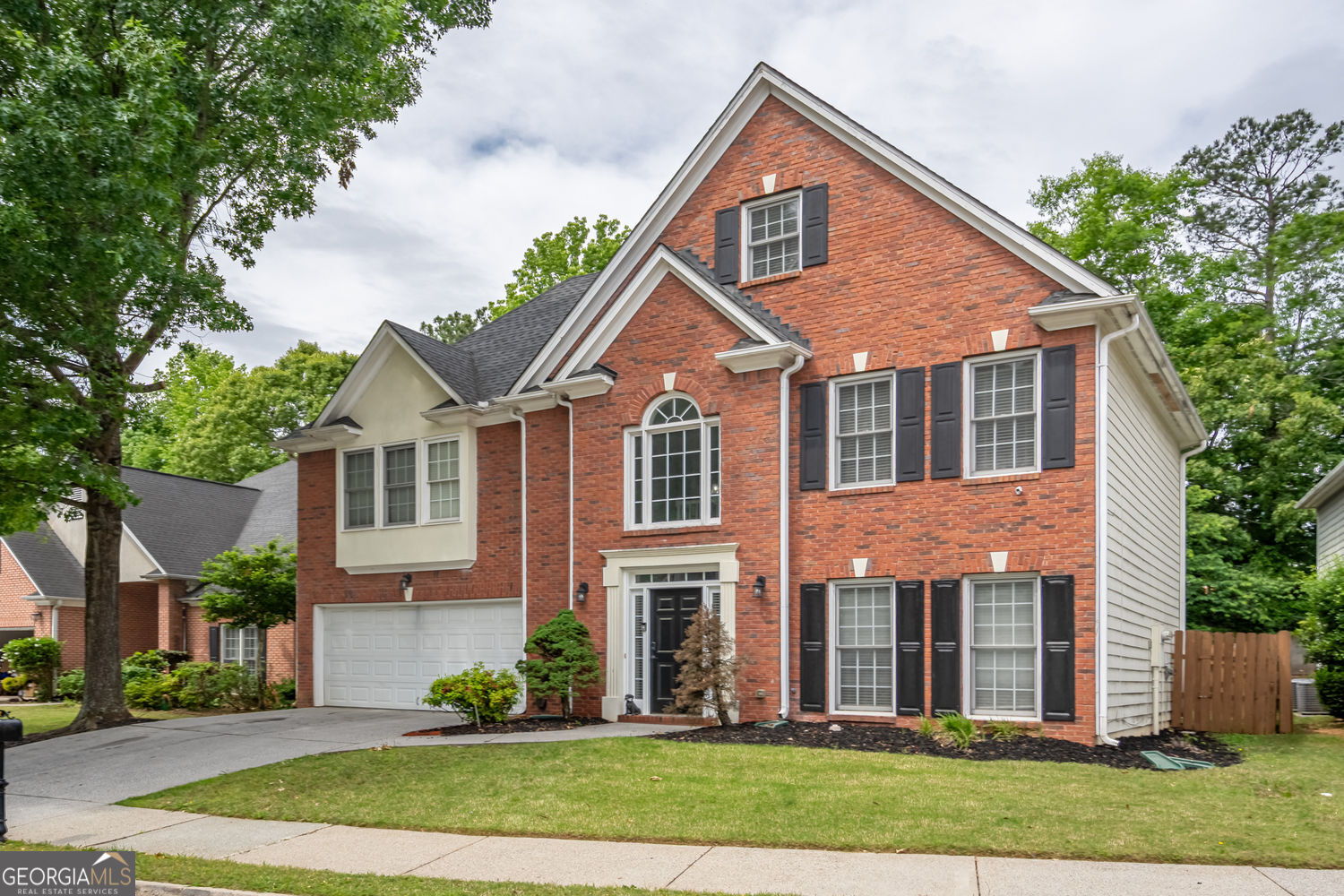 3432 Arbor Creek PT