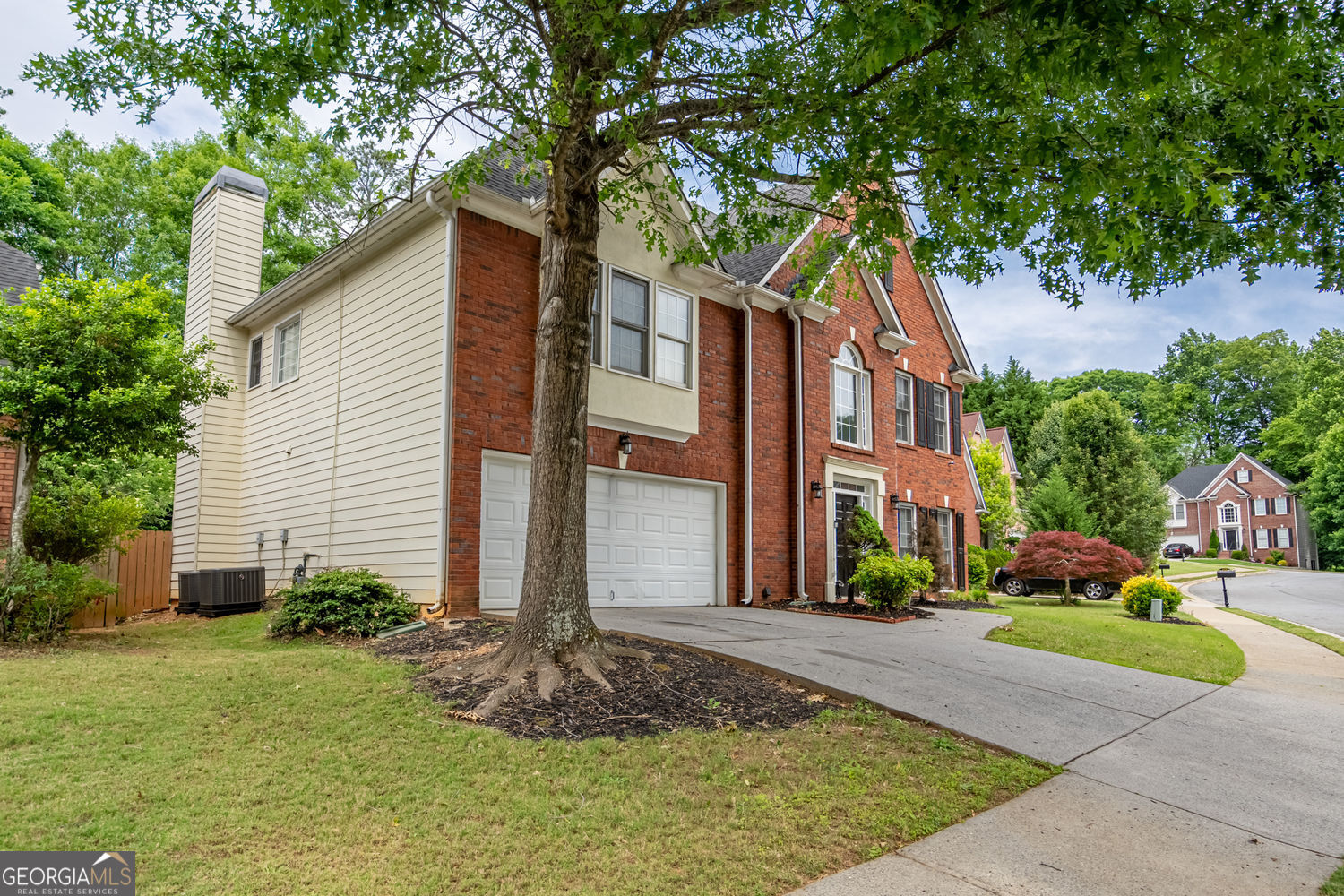 3432 Arbor Creek PT