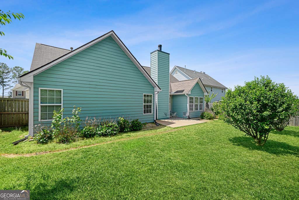 Photo of 530 Firethorn Ct, Villa Rica, GA 30180 (MLS # 10815112)