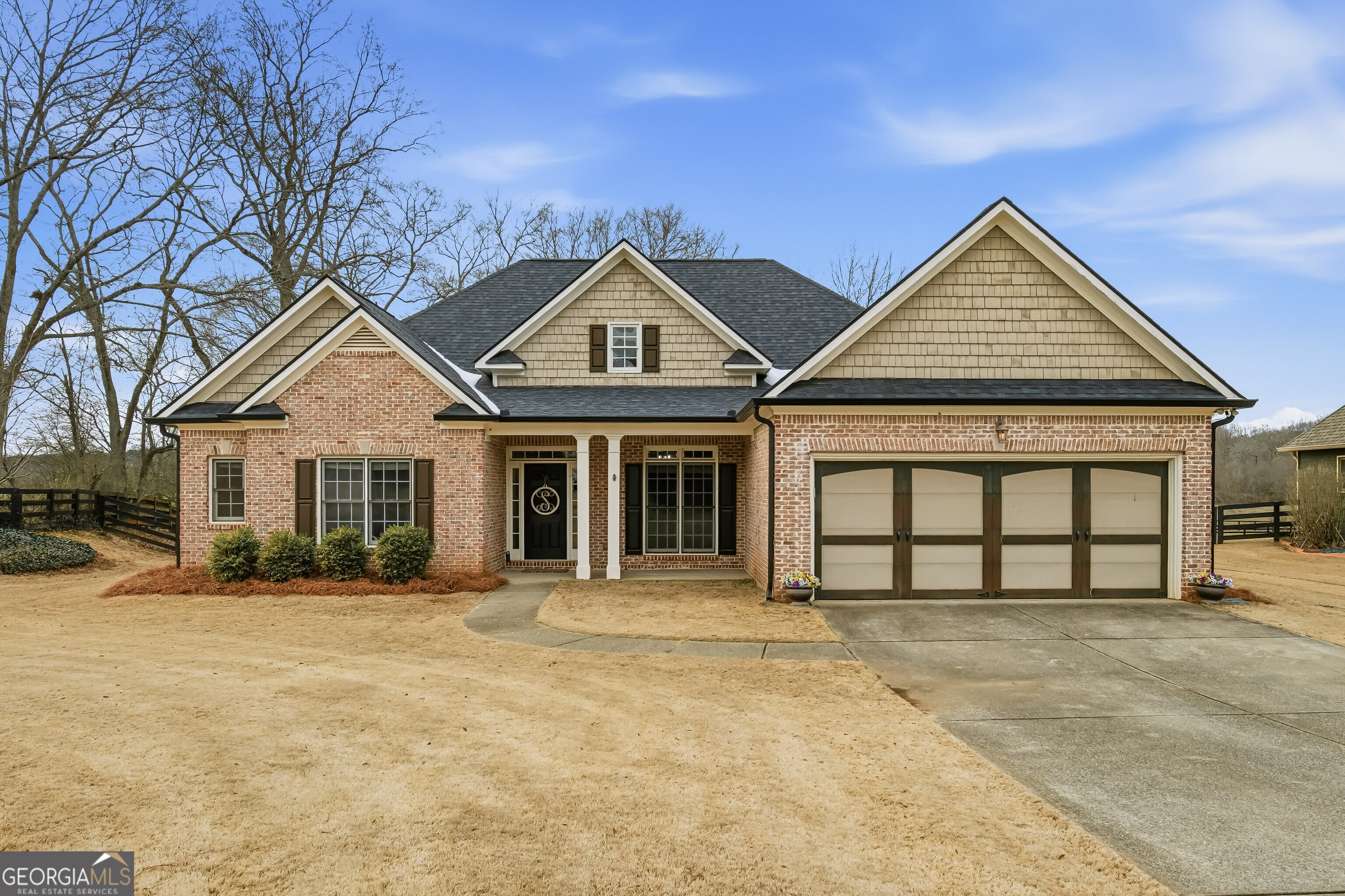 9545 Old Preserve TRL