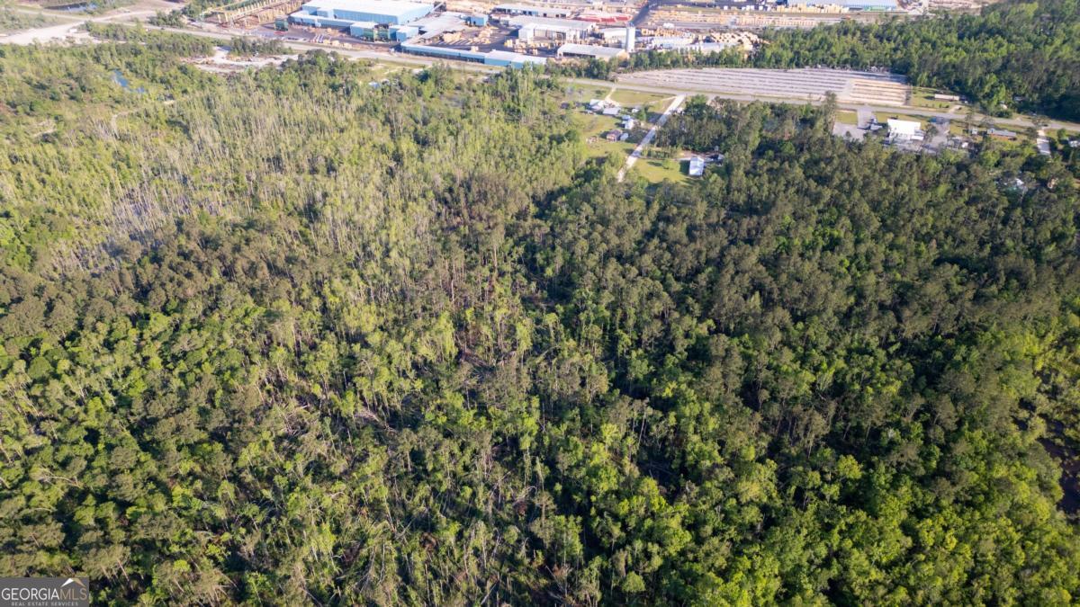 0 Walter Phillips RD