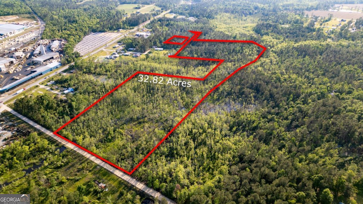 0 Walter Phillips RD