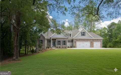 7610 Campground RD Cumming GA 30040