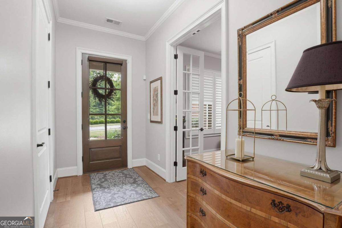 5925 Overlook Club CIR