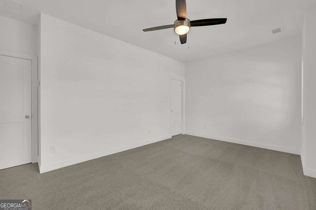 Valley Park - Residential