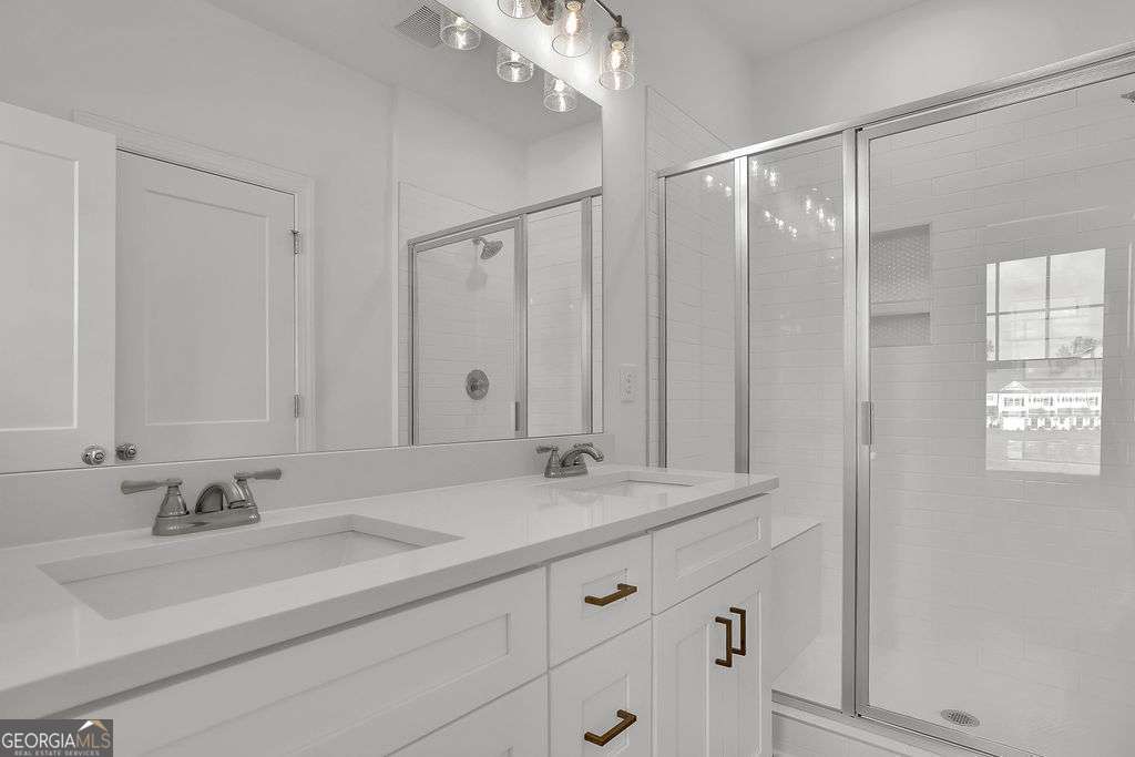 Valley Park - Residential