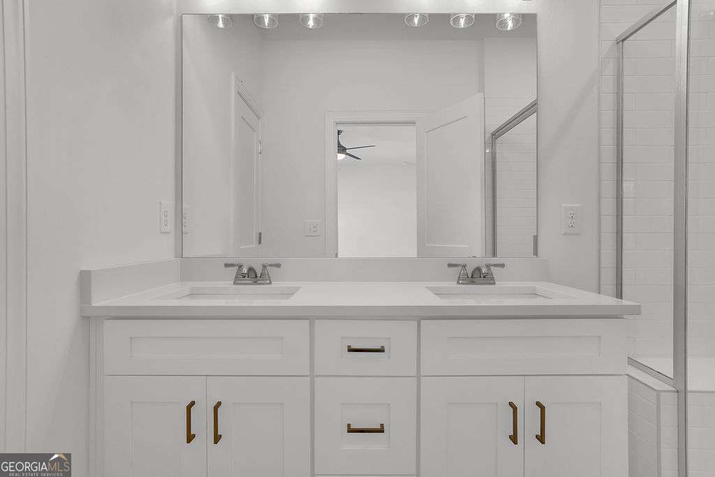 Valley Park - Residential