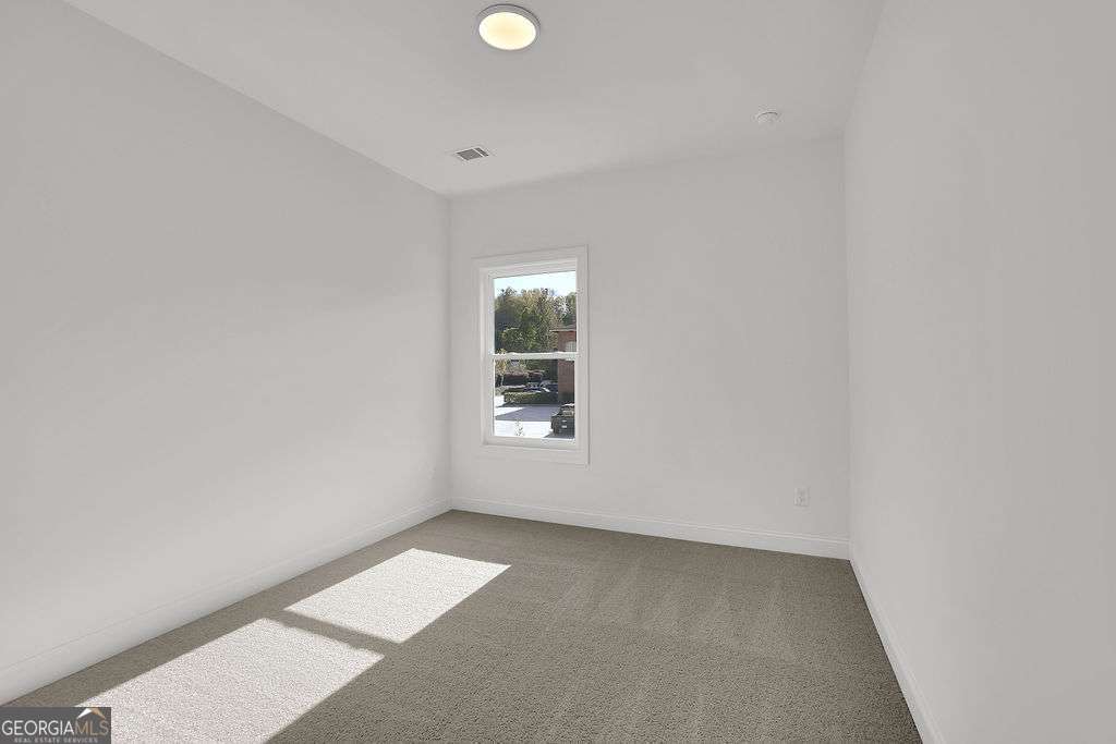 Valley Park - Residential