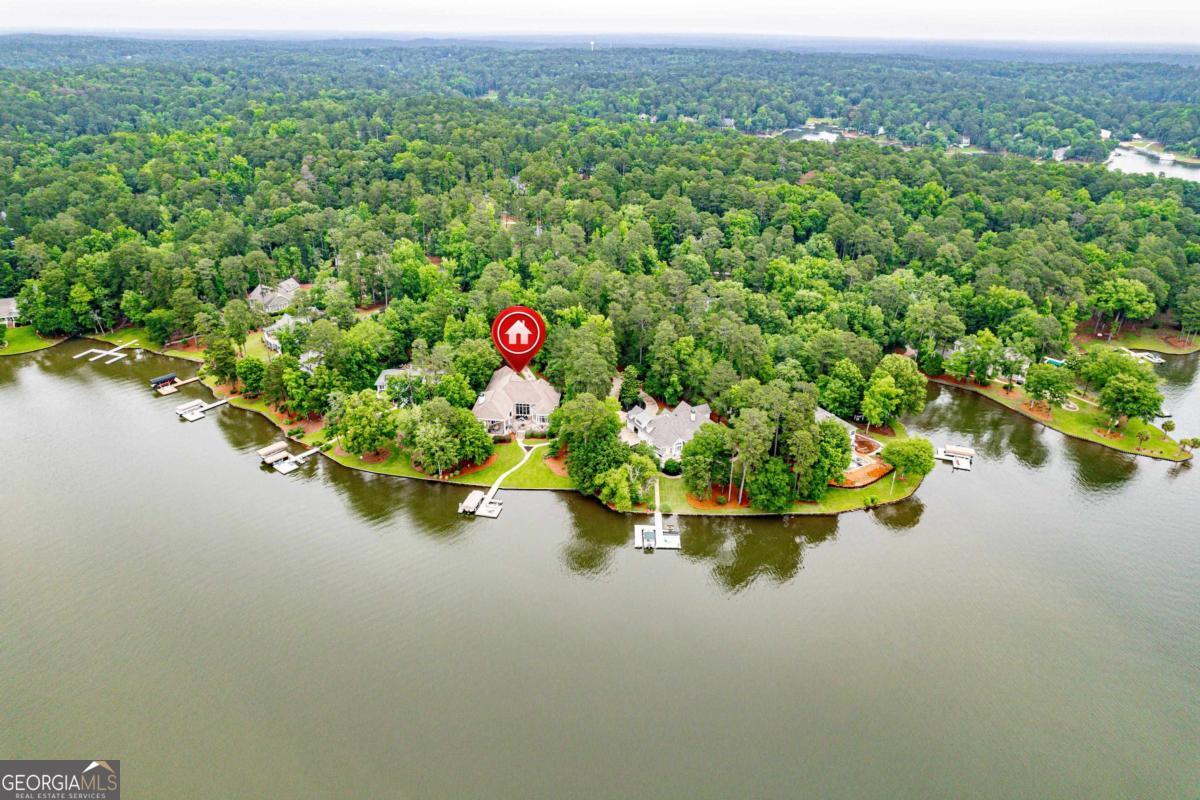 1101 Timothy RD