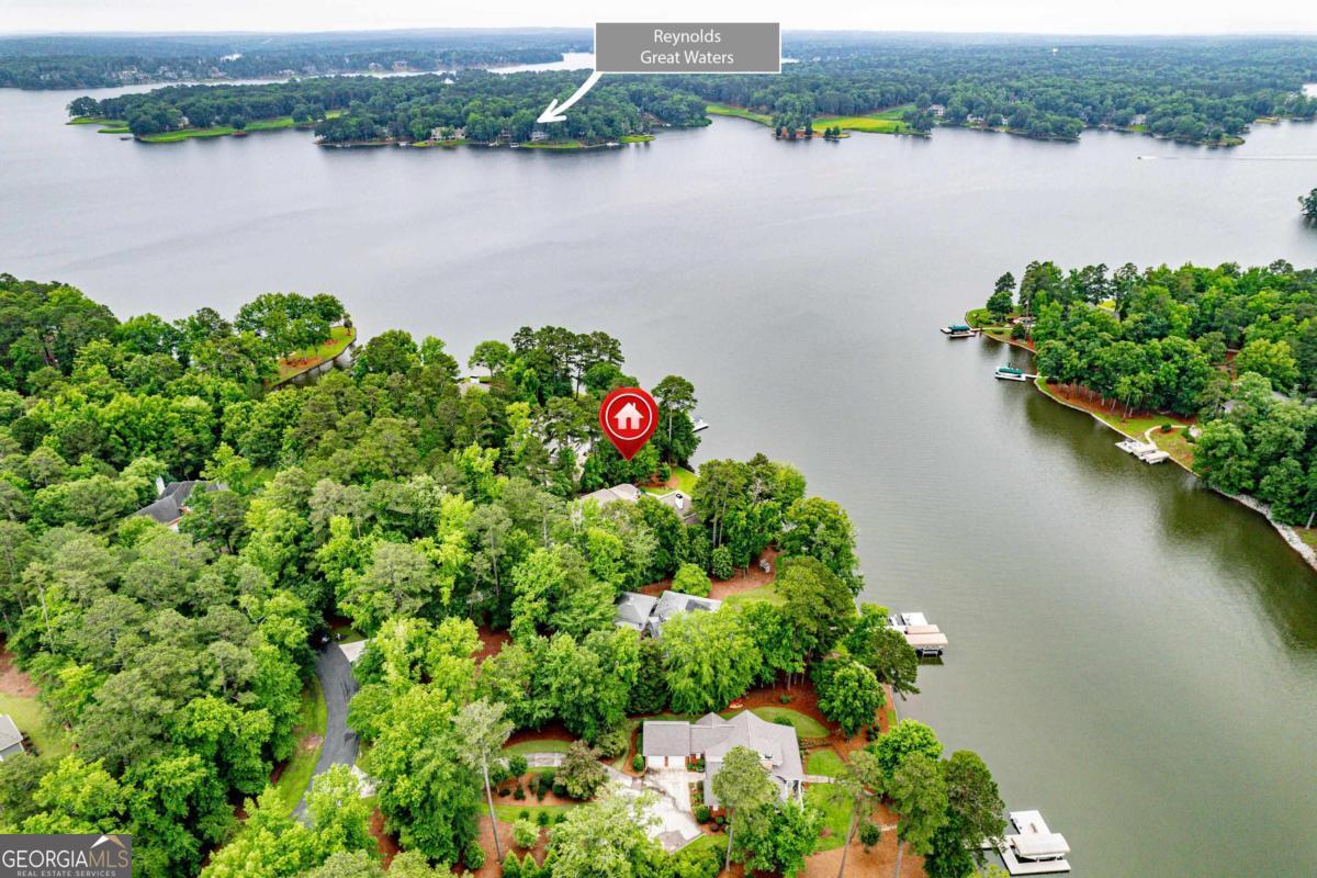 1101 Timothy RD