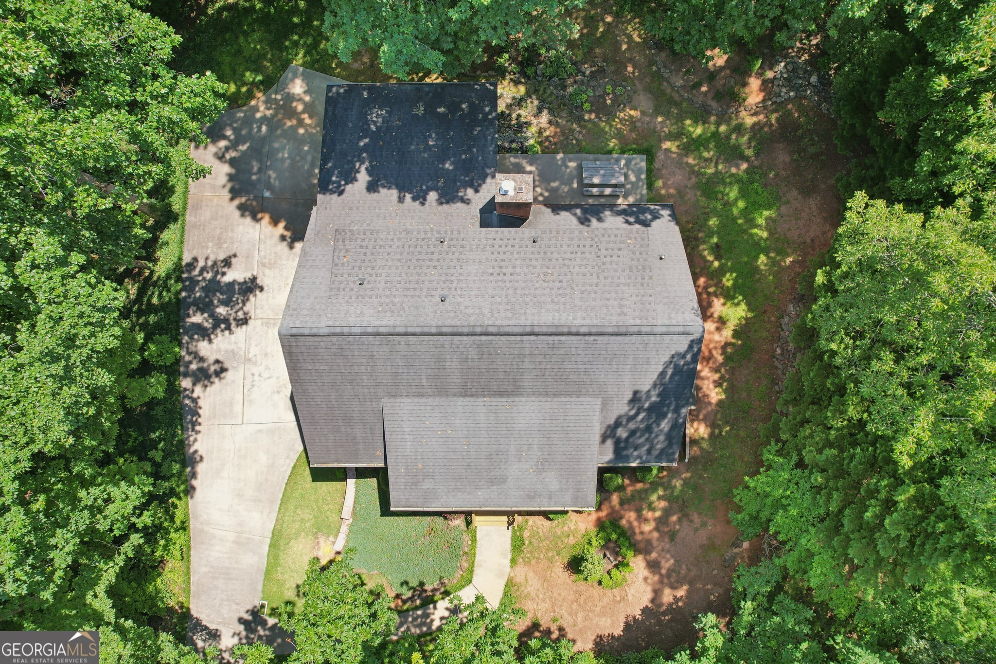 150 Gill LN