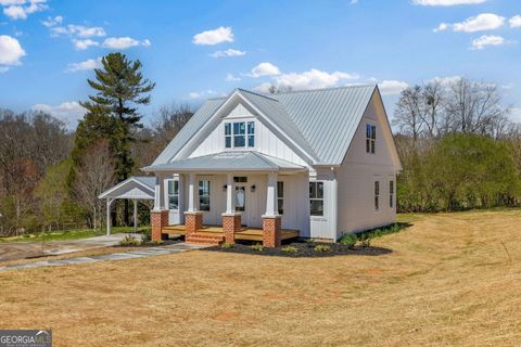 409 Roper Drive, Clarkesville, GA 30523 - MLS#: 10503022
