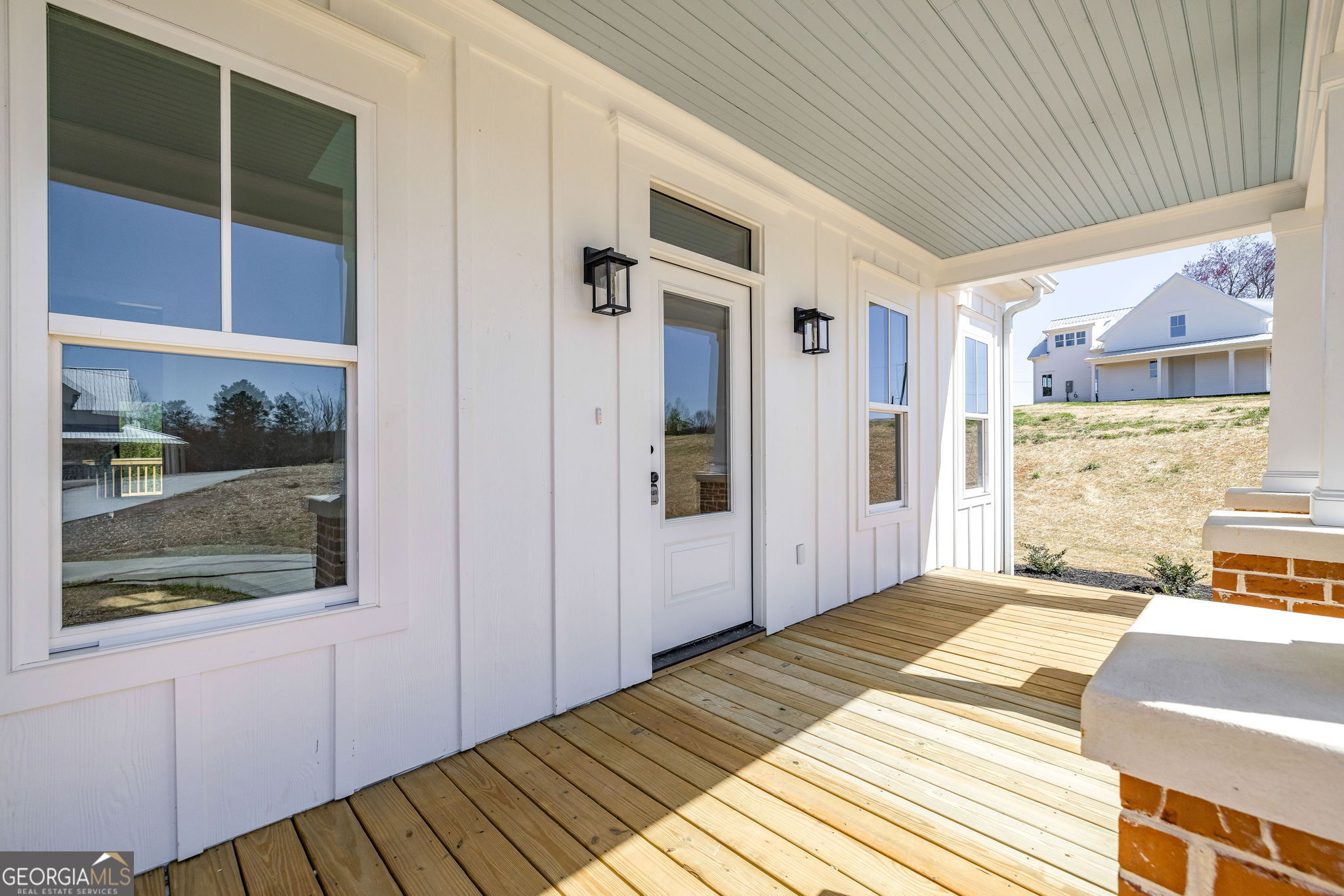409 Roper DR