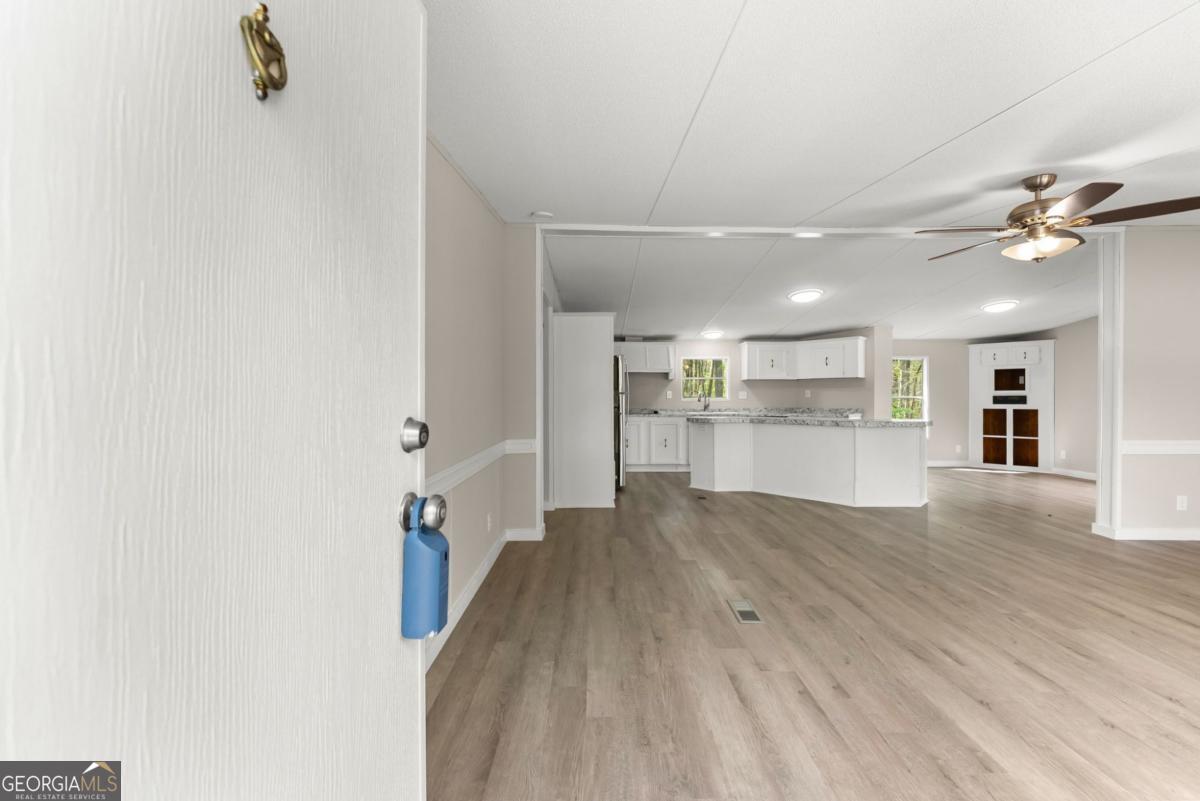 283 Pine Ridge PL